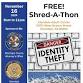 Shred-A-Thon (Glendale)