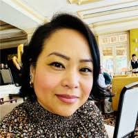 Becky Grundy Email & Phone Number