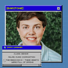 Introducing…the Baritones! @brycenfranks Chris Hill Jackson Humphrey-Lehrach  @cameronlonghurst Grayson Jones Alex McClellan @scuffed_marcus  @samismy.name @nathaniel_stambaugh @sammyray03 @walkeronfilm (External  Relations Chair)