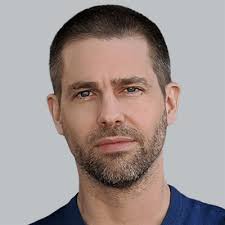 IT-Executive Summit Blog