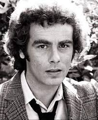Dean Stockwell