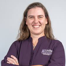 Meet Unite Advisory's Trusted Financial Advisers in Australia