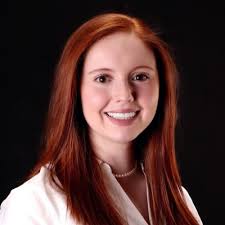 I am absolutely thrilled to announce that I have accepted a full-time offer  with Fidelity Investments as an Investment Solutions Representative! I want  to give a big thanks to Kaylee M. Thomason… |