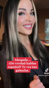 Immigration Lawyer: Do You Really Speak Spanish?