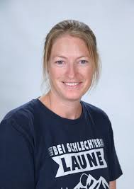 Peter Rosegger VS Trofaiach