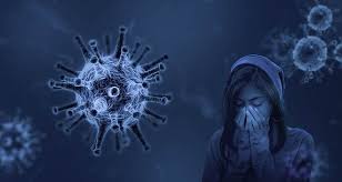 Kisah di dalam injil tidak mereka terima sebagai peristiwa historis. Perbedaan Corona Varian Delta Covid 19 Serta Pencegahannya