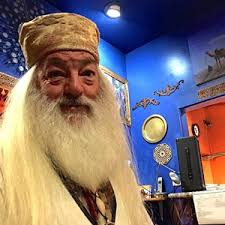 Corporate Entertainment