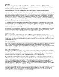 Once you find your worksheet, click on. Crashcourse Biology 10 Dna Structure And Replication By Science Classy