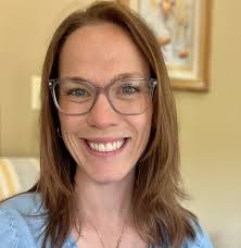 Coming Off the Pill Archives