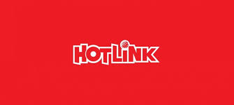 It's fast and easy the first time you make an international call you'll need to do is make sure you're subscribed to an. Hotlink To Go Through System Upgrade On 22 April Affects Top Up And Red App Up Station Malaysia