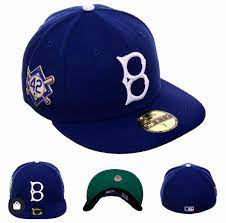 Hat Club On Twitter Scoop Up A Not Bakersfield Dodgers Jackie Robinson Patch Hat Today Lableedsblue Https T Co 2mr0679tah