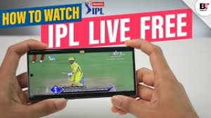 Football is the most popular sport game that has millions of fans all over the world. How To Watch Ipl T20 Cricket Online
