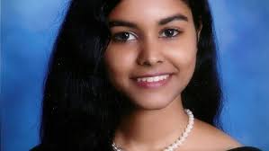 Photos: Neighborhood Post 042315