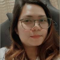 8800+ (na) “Gonzaga” profile