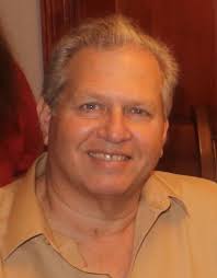 William R. Tracy III