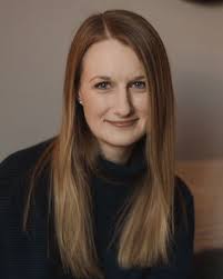 Beth McNally, Licensed Professional Clinical Counselor, Saint Paul, MN,  55114