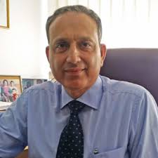 Dr Z F Udwadia Bdpetitparseegeneralhospital Welcome to the official facebook page of the european. dr z f udwadia