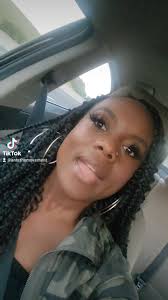 Starting Today...April 20,...