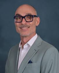 Greg Caudill's Instagram, Twitter & Facebook