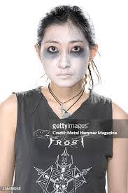 Vivian Slaughter's Instagram, Twitter & Facebook