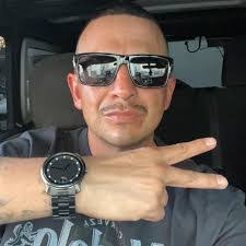 Jessica Lanning's Instagram, Twitter & Facebook