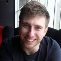 70+ perfiles de «Granda»