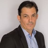 Mario Marinelli Email & Phone Number