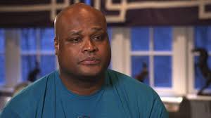 Former NBA star Antoine Walker: Life after losing $110 million