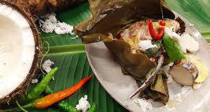 Vanuatu is situated in the south west pacific ocean. Vanuatu Food Community Facebook