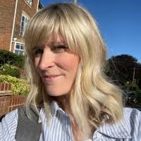 Nahid Yasin Email & Phone Number