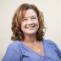 Rhonda Frady's Instagram, Twitter & Facebook