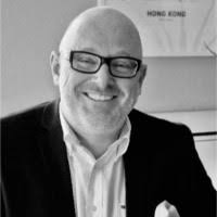 40+ Profile mit dem Suchbegriff „Pöllmann“