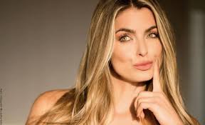 Para nadie es un secreto que cristina hurtado fue una de las concursantes de protagonistas de novela que tuvo más éxito, sobretodo en el mundo de la presentación. Cristina Hurtado Recordo Cuando Se Quito La Ropa En Protagonistas De Novela Vibra