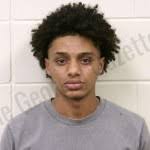 Gene Mays — Bulloch County Jail Bookings