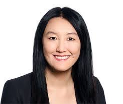 Chinyere Obi's Instagram, Twitter & Facebook