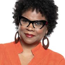 Elaine Bragg (@elaine_bragg)