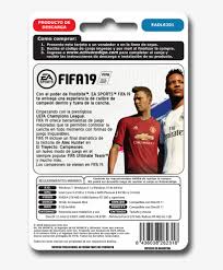 Последние твиты от zombies2018 (@zombies20181). Fifa 19 Pc Origin Plants Vs Zombies Free Transparent Png Download Pngkey