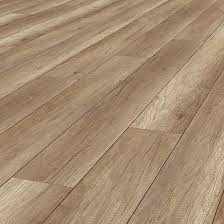 Laminate Flooring 12mm Bedford Brown 14 13 Sq Ft 80105 Rona
