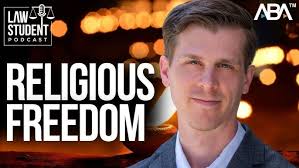 2018 ABA National Appellate Advocacy Competition (NAAC)