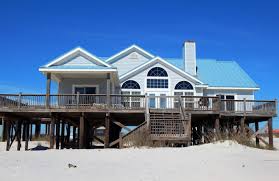 Dauphin island real estate, inc. Acp Vacation Rentals Dauphin Island Al Resort Reviews Resortsandlodges Com