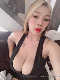 Kimikopretty Nude Onlyfans Leaks Photos Thefappening 8580 | Hot Sex Picture