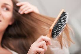 A little more expensive compared to flat irons. Hairbrush 101 Which Brush Should I Use Juvetress