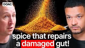 Spur of the Moment' with Diana Dornan Heather, Head of Community and  Experience at Honest Plate