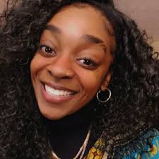 Community of Geneva, NY