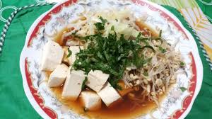 Dapatkan resep cara membuat gulai ayam. Resep Tahu Guling Sehat Tanpa Minyak Youtube