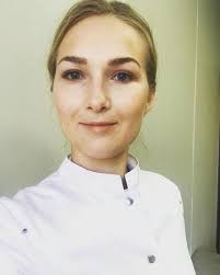 сказ о петре и февронии 2017 смотреть онлайн полностью Dmnvt1hn71hvqm