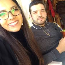 Bruno Siqueira (@bruno.siqueira.p) • Instagram photos and videos