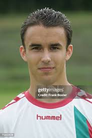 281 Frank Strauss Stock Photos, High-Res Pictures, and Images