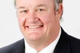 Judge dismisses grand jury petition against Dalrymple