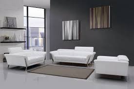 Die wunderschön verarbeiteten details wie nägel und die kapitonierten arme und rückenteile. Design Big Xxl 3 Sitzer Sofa Modell 1547 Extra Klasse Modern Stil Premium Leder Weiss Polster Couch Sitz Bei Jv Mobel